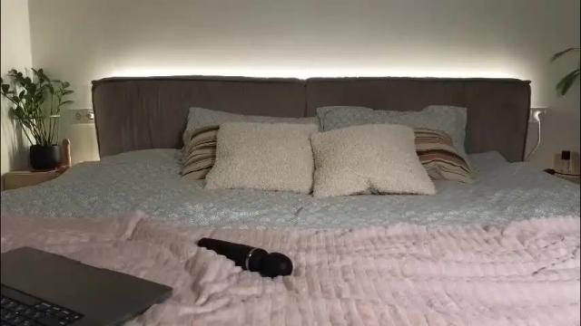 Image 11 of passionann Stream on Chaturbate on 26 days ago