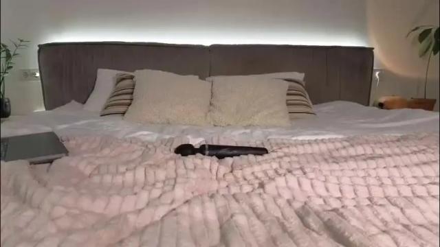 Image 10 of passionann Stream on Chaturbate on 7 days ago