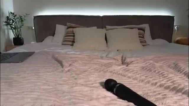 Image 10 of passionann Stream on Chaturbate on 1 day ago