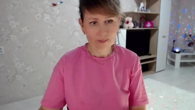Thumbnail 3, passionate_kiss's Stream at Chaturbate, 15 months ago