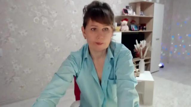 Image 6 of passionate_kiss Stream on Chaturbate on 13 months ago