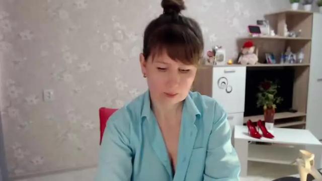 Thumbnail 3, passionate_kiss's Stream at Chaturbate, 12 months ago