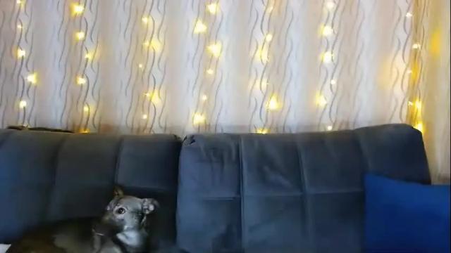 Image 12 of passionate_lora_ Stream on Chaturbate on 10 days ago