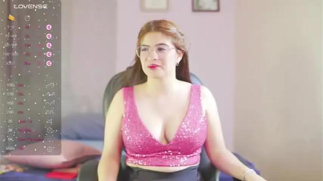 Image 7 of passionatelovers_ Stream on Chaturbate on 13 months ago