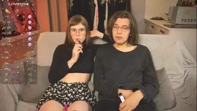 Thumbnail 1, passiondesire_'s Stream at Chaturbate, 12 days ago