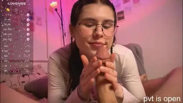 Image 4 of passiondesire_ Stream on Chaturbate on 2 months ago