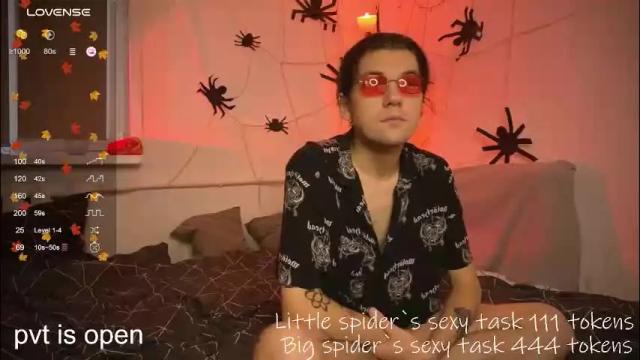 Image 10 of passiondesire_ Stream on Chaturbate on 2 months ago