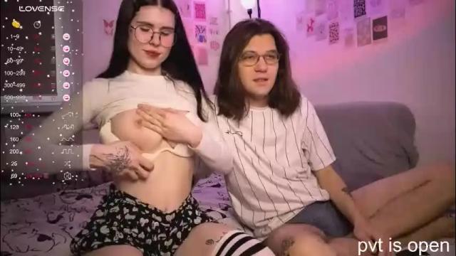 Image 12 of passiondesire_ Stream on Chaturbate on 2 months ago