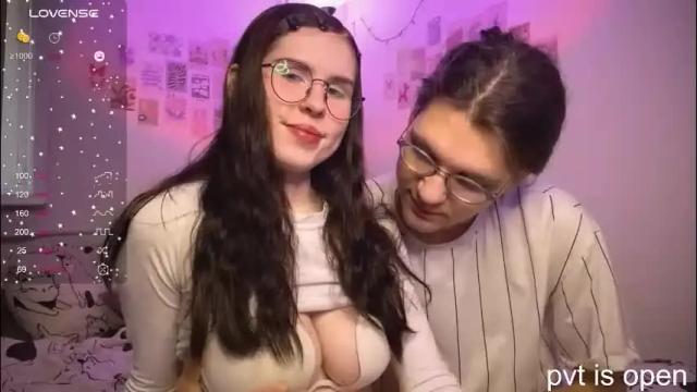 Thumbnail 1, passiondesire_'s Stream at Chaturbate, 2 months ago