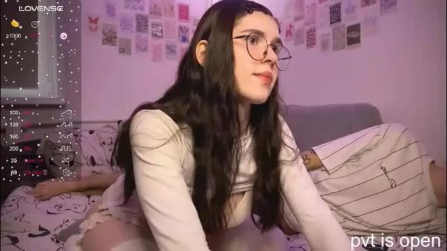 Image 10 of passiondesire_ Stream on Chaturbate on 2 months ago