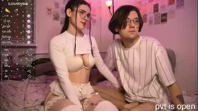 Image 3 of passiondesire_ Stream on Chaturbate on 2 months ago