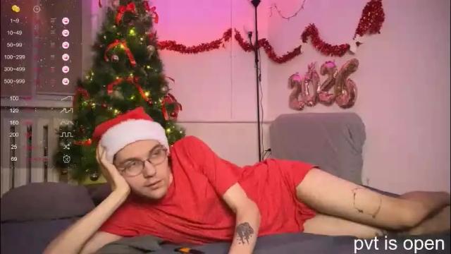 Image 7 of passiondesire_ Stream on Chaturbate on 25 days ago