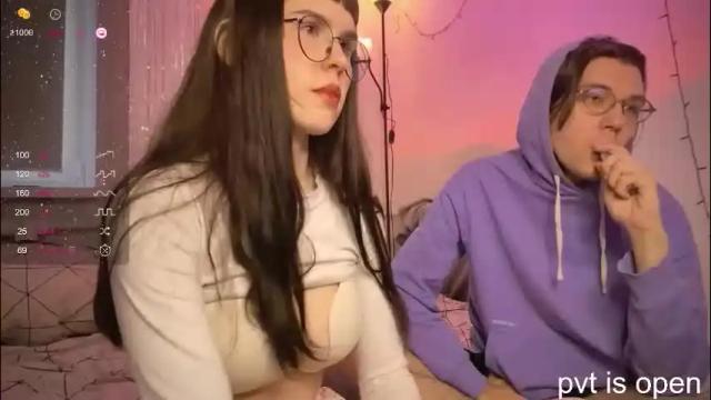 Thumbnail 2, passiondesire_'s Stream at Chaturbate, 6 days ago