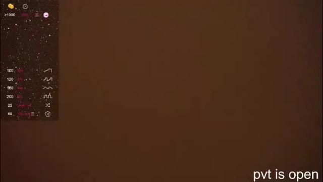 Image 11 of passiondesire_ Stream on Chaturbate on 4 days ago