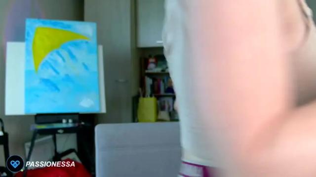 Image 6 of passionessa Stream on Chaturbate on 13 months ago