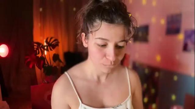 Thumbnail 1, passionessa's Stream at Chaturbate, 10 days ago