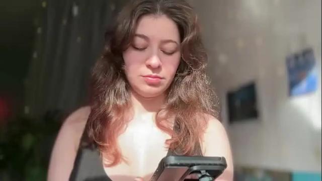 Thumbnail 2, passionessa's Stream at Chaturbate, 7 days ago