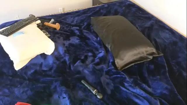 Image 7 of passionlover2021 Stream on Chaturbate on 16 months ago