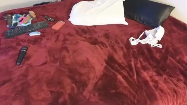 Image 6 of passionlover2021 Stream on Chaturbate on 16 months ago