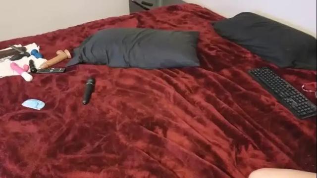 Image 8 of passionlover2021 Stream on Chaturbate on 15 months ago