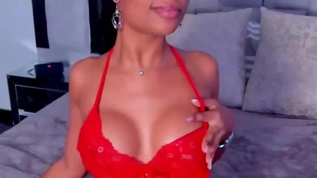 Image 11 of passionmacoll Stream on Chaturbate on 15 months ago