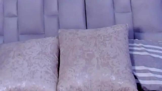 Image 11 of passionmacoll Stream on Chaturbate on 15 months ago