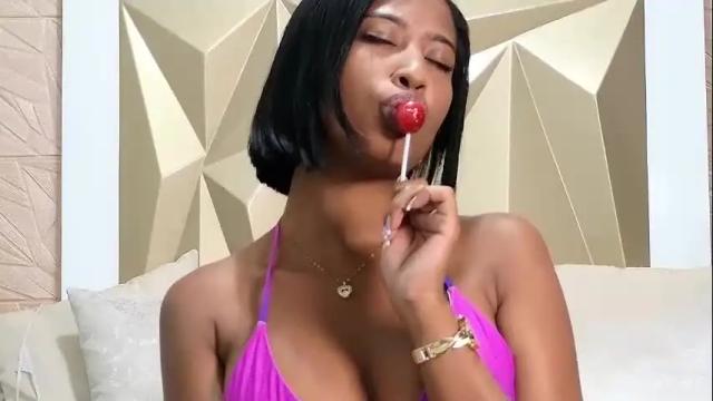 Image 12 of passionmacoll Stream on Chaturbate on 21 days ago