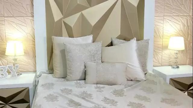 Image 3 of passionmacoll Stream on Chaturbate on 3 months ago