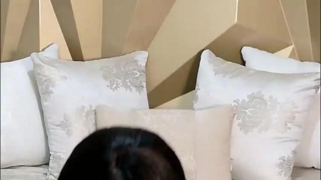 Image 8 of passionmacoll Stream on Chaturbate on 1 month ago