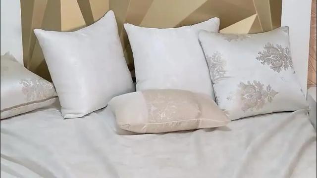 Image 11 of passionmacoll Stream on Chaturbate on 15 days ago