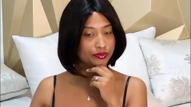 Image 7 of passionmacoll Stream on Chaturbate on 15 days ago