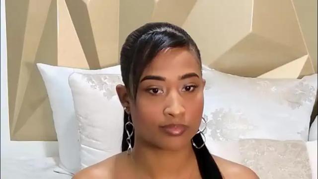 Image 6 of passionmacoll Stream on Chaturbate on 11 days ago