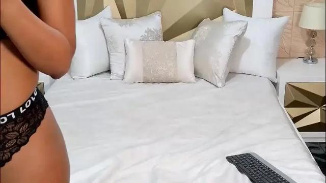 Thumbnail 1, passionmacoll's Stream at Chaturbate, 9 days ago