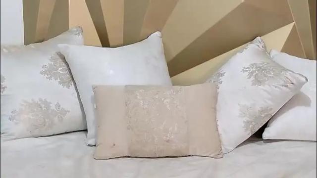 Image 6 of passionmacoll Stream on Chaturbate on 8 days ago