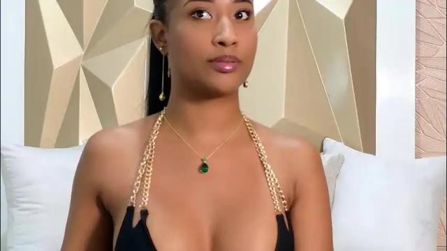 Thumbnail 3, passionmacoll's Stream at Chaturbate, 6 days ago