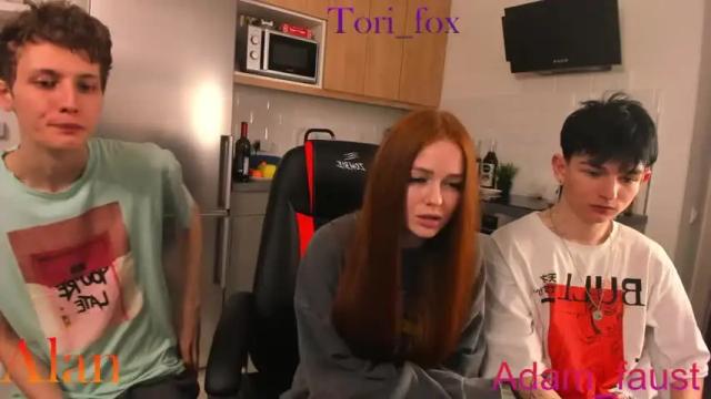 Thumbnail 2, passionprince69's Stream at Chaturbate, 13 months ago