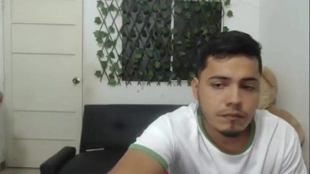 Thumbnail 1, passions_sex's Stream at Chaturbate, 21 months ago