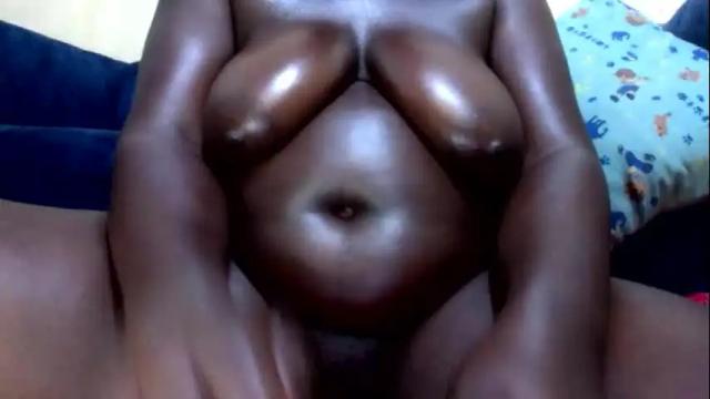 Image 10 of passionseeke Stream on Chaturbate on 1 month ago