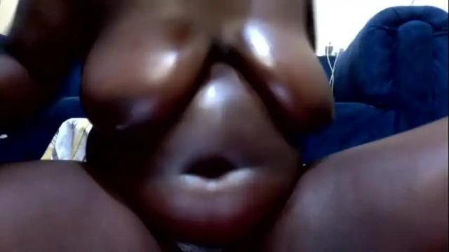 Image 11 of passionseeke Stream on Chaturbate on 29 days ago