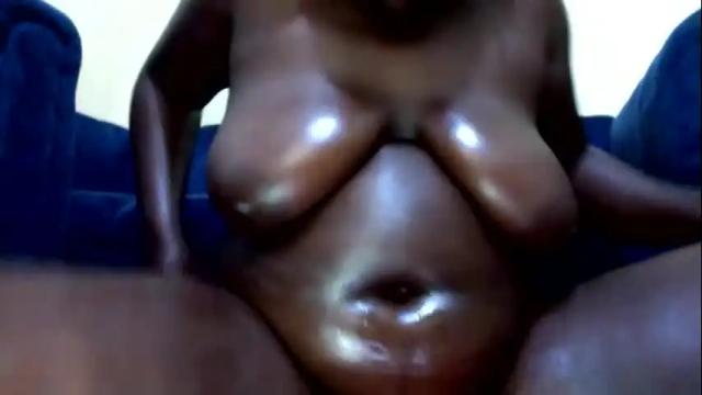 Thumbnail 3, passionseeke's Stream at Chaturbate, 12 hours ago