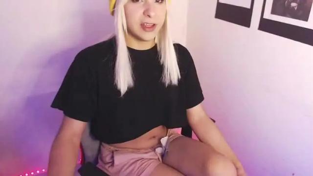 Image 3 of passthejoint421 Stream on Chaturbate on 19 months ago