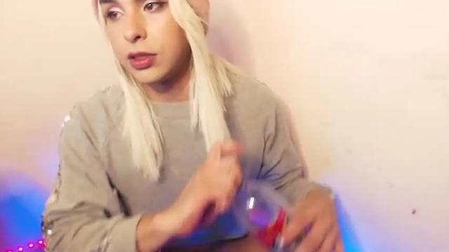Image 11 of passthejoint421 Stream on Chaturbate on 19 months ago