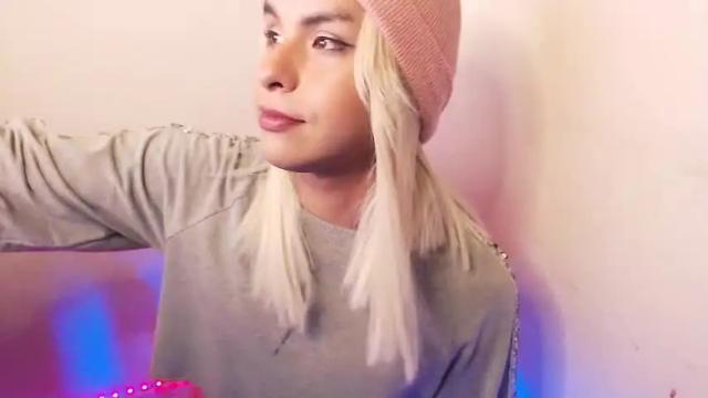 Image 12 of passthejoint421 Stream on Chaturbate on 19 months ago