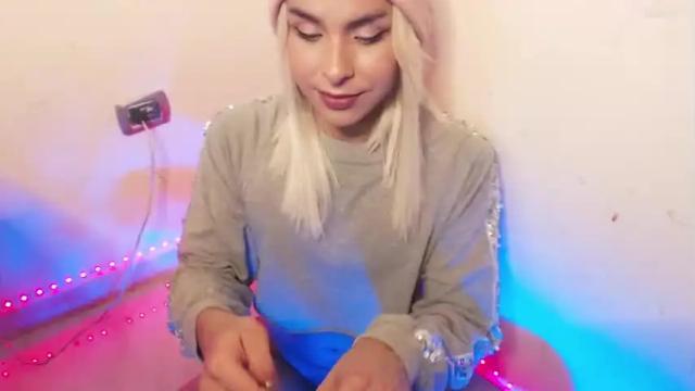 Image 8 of passthejoint421 Stream on Chaturbate on 19 months ago