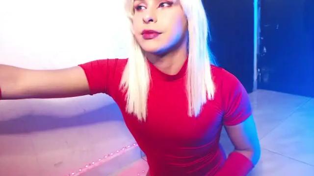 Image 12 of passthejoint421 Stream on Chaturbate on 16 months ago