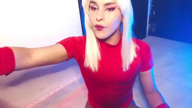 Image 8 of passthejoint421 Stream on Chaturbate on 16 months ago