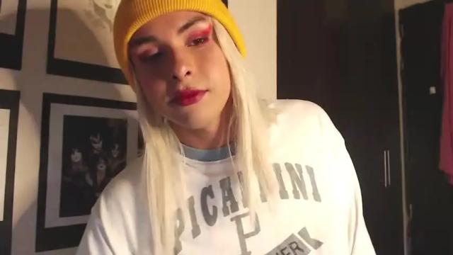 Image 6 of passthejoint421 Stream on Chaturbate on 18 months ago