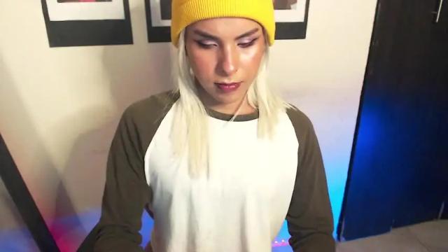 Image 10 of passthejoint421 Stream on Chaturbate on 15 months ago