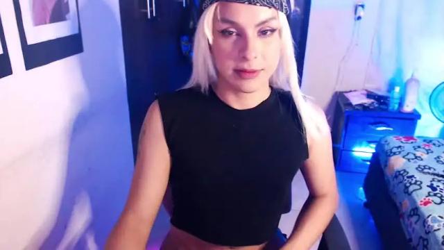Thumbnail 2, passthejoint421's Stream at Chaturbate, 15 months ago