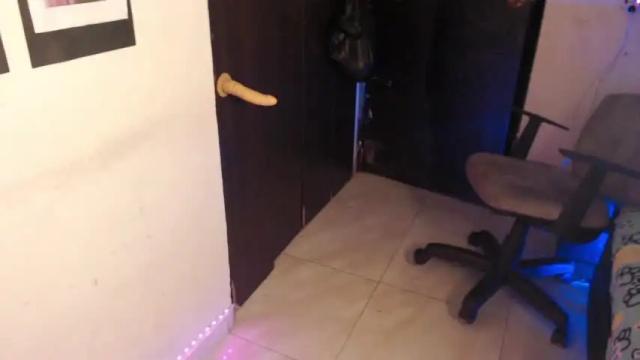Image 2 of passthejoint421 Stream on Chaturbate on 15 months ago